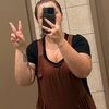 haleyrgillespie